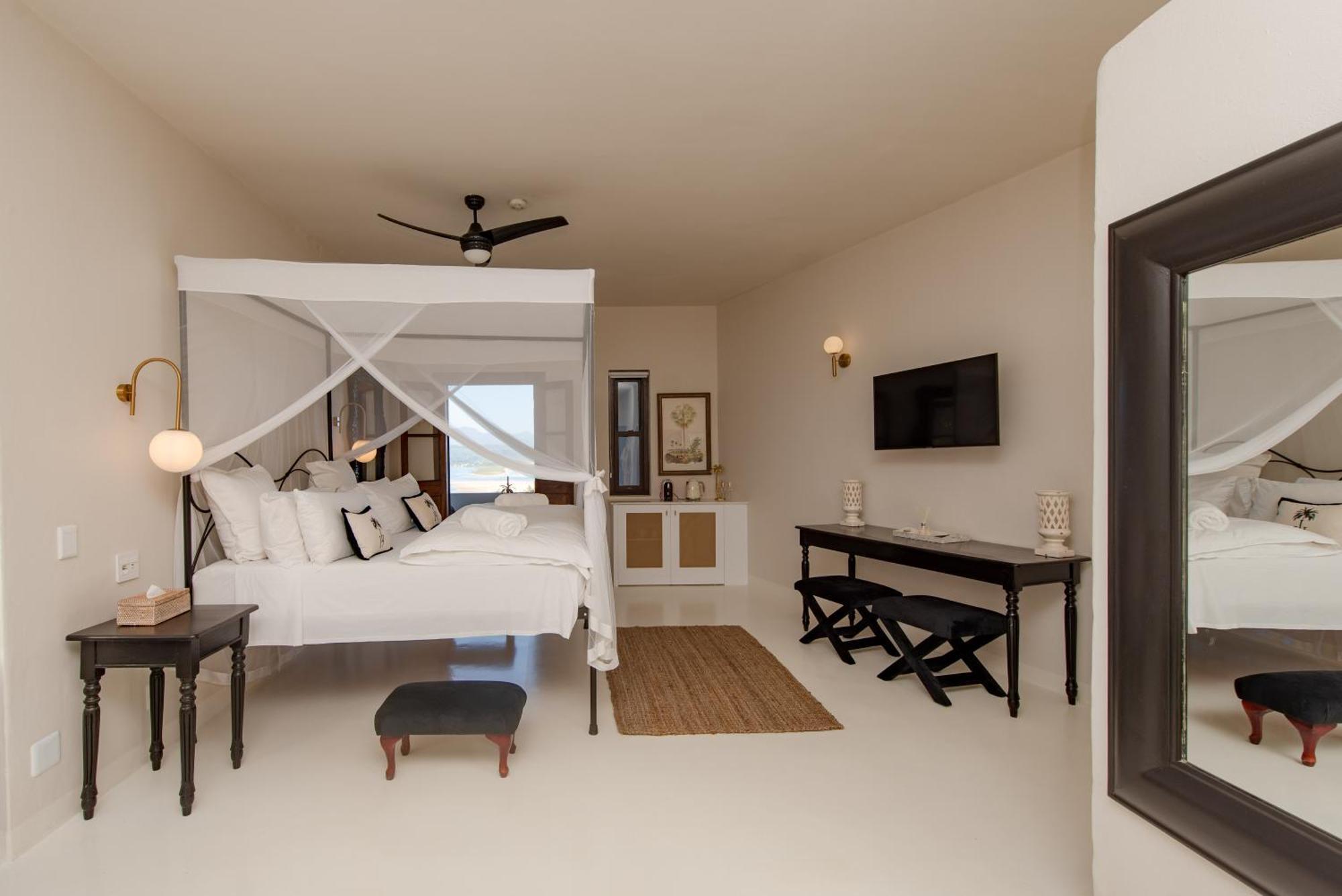 فندق The Ivory Haus بليتنبيرغ باي المظهر الخارجي الصورة